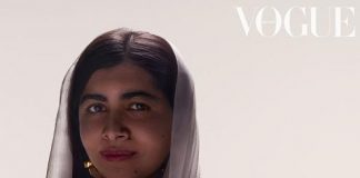 Malala Favors Living Together without Marriage -Giggles on the Name of Brad Pitt -Does not Rule out Entering into Politics