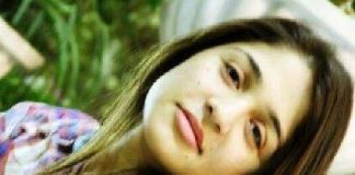 Need for Learning Tourism and Hospitality Management in Higher Education of Pakistan