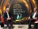 Shah Mehmood meets Uzbek FM – “Vision Central Asia” Pakistani Policy to Build Result-Oriented Partnership Discussed