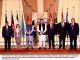 PAECO Concludes with Islamabad Declaration – HR Violations in Palestine & Kashmir Condemned – Trade, Connectivity Emphasized