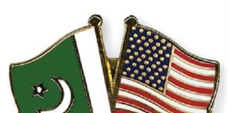 QUAID-I-AZAM UNIVERSITY AND U.S. EMBASSY HOST 15TH INTERNATIONAL AMERICAN STUDIES CONFERENCE