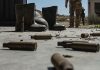 Ministry of Legal Affairs and Human Rights (Yemen) condemns Missile Attack at Residential Place