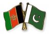 Pakistan- Friend not Foe to Afghanistan -by- Ayesha Khan
