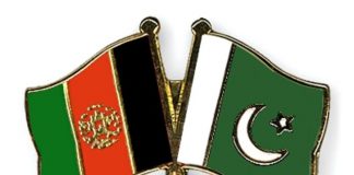 Pakistan- Friend not Foe to Afghanistan -by- Ayesha Khan