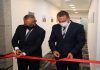 Azerbaijan Opens Trade Office in Israel – Imp Day in History of Relations ; Israeli Embassy