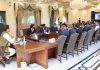 Business Leaders Hail GoP’s Policies – Assure Cooperation in Tax Collection in Meeting with PM