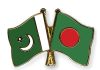 Webinar on “Pakistan-Bangladesh Economic Relations: Future of Cooperation”