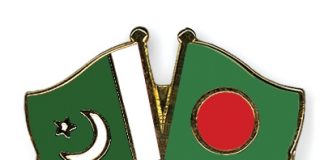 Webinar on “Pakistan-Bangladesh Economic Relations: Future of Cooperation”