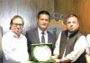 FPCCI ,Vietnam agree to jointly work for increasing bilateral trade, economic ties