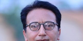 Azerbaijani Information on Recent War was Proved Authentic with Counter Checks to World Media ; Tazeen Akhtar Pakistan