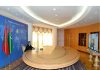 Turkmen-Moroccan political consultations on the level of external policy agencies