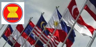 Pakistan ASEAN Experts Dialogue “Pakistan-ASEAN: Shared Future and the Way Forward”