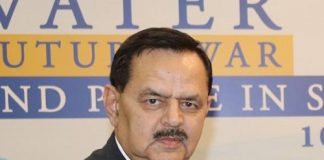 Pakistan,Azerbaijan,Turkey Military Coop Can Contribute to Peace in Regions- View by Maj Gen R Jaffery