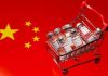 CHINA WINS CORONA VACCINE RACE – by – Zainab Shahzad
