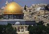 The settlement plan in the heart of Jerusalem is a crime that necessitates international accountability