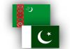 Permanent Neutrality of Turkmenistan was a wise and far-sighted decision ; Pakistan