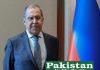 Foreign Minister Sergey Lavrov’s remarks at a plenary session of the international conference Central and South Asia: Regional Connectivity. Challenges and Opportunities, Tashkent, July 16, 2021