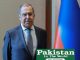 Foreign Minister Sergey Lavrov’s remarks at a plenary session of the international conference Central and South Asia: Regional Connectivity. Challenges and Opportunities, Tashkent, July 16, 2021