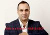 SAIF UR REHMAN OF B4U ARRESTED IN 119 BILLION PKR SCAM OF CHEATING PUBLIC