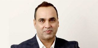 B4U is Fraud – SECP & NAB hold Saif ur Rehman Niazi the Main Culprit – Bail Rejected by the Court