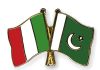 ITALY EMBASSY ISLAMABAD CLOSES ALL POINTS OF ACCESS FOR PAKISTANIS SEEKING APPOINTMENTS FOR GENUINE CASES
