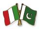 ITALY EMBASSY ISLAMABAD CLOSES ALL POINTS OF ACCESS FOR PAKISTANIS SEEKING APPOINTMENTS FOR GENUINE CASES