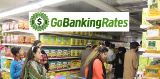 PAKISTAN CHEAPEST COUNTRY IN THE WORLD TO LIVE IN – Go Banking Rates Company