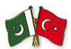 Turkey Revises Quarantine Rules for Current Students,Residence/Work Permit Holders from Pakistan