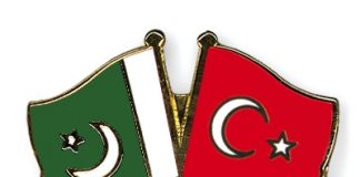 Turkey Revises Quarantine Rules for Current Students,Residence/Work Permit Holders from Pakistan