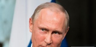 Putin’s Prison of Nations & Anti-Ukraine Propaganda -by- Anton DROBOVYCH