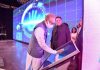 Radio Pakistan takes Leap Forward by Launching Podcast Service