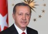 Message of President of Turkey on Victory Day 30 Aug