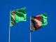 Turkmenistan for Political & Diplomatic Solution to Afghanistan Situation with Participation of All Ethnic Groups