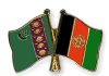 Turkmenistan Providing Electricity to Afghanistan in accordance with Contracts