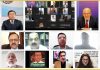 Online Conference “Prospects of Multifaceted Uzbek-Pakistani Connectivity” on 30th Anniversary of Independence of Uzbekistan
