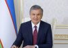 The New Uzbekistan is Becoming a Country of Democratic Transformations, Big Opportunities and Practical Deeds