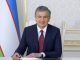 The New Uzbekistan is Becoming a Country of Democratic Transformations, Big Opportunities and Practical Deeds
