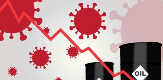 The Ramifications of COVID-19 on the Political Economy of Oil – by – Ayesha Jamil