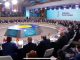 CRIMEA PLATFORM SEEKS END OF RUSSIAN OCCUPATION OF CRIMEA