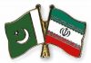 Iran Restores Electric Supply to Gawader and Mekran on Pakistan’s Request