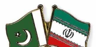 Iran Restores Electric Supply to Gawader and Mekran on Pakistan’s Request
