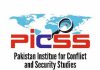 Highest Number of Militant Attacks – Slight Decline of Deaths in July 2021- PICSS Releases Statistics