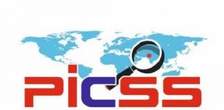 Highest Number of Militant Attacks – Slight Decline of Deaths in July 2021- PICSS Releases Statistics