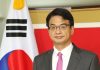Ambassador of South Korea Highlights Importance of P-to-P Relations & Cooperation in Hydropower Generation