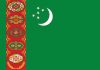 Turkmen Embassy in Kabul – Consulates in Herat, Mazar-i-Sharif Functioning in Regular Mode