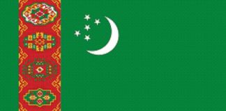 Turkmen Embassy in Kabul – Consulates in Herat, Mazar-i-Sharif Functioning in Regular Mode