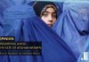 Preserving Gains: The Fate of Afghan Women