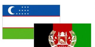 UZBEKISTAN’S ROLE IN AFGHANISTAN – Panel Discussion between Experts of Islamabad & Tashkent