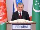 President Shavkat’s 10 Proposals @ Central Asia South Asia Conference – Analysis by Tazeen Akhtar Editor Islamabad