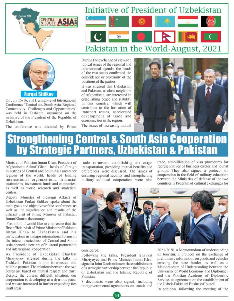 https://pakistanintheworld.pk/live/wp-content/uploads/2021/09/14-796x1024.jpg